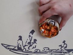 -七的湖·江南蟹舫·阳澄湖农家菜(蟹舫苑店)