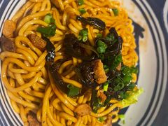 -食之六七·面(朝阳大悦城店)