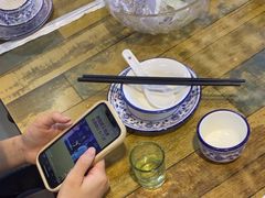 -湘香私房菜(大石长隆店)