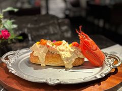 -LESCEDARS Brasserie Bistro香柏树