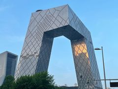-京A Taproom·精酿餐吧(CBD店)