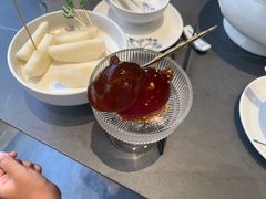 -俏立方·15年新楚菜