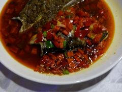 -湖庭壹品鸭王·传统北京烤鸭·别墅私房菜·庭院宵夜(江宁店)