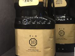 -和雅集素食(景区店)