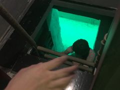 -MOJO密室逃脱(中街旗舰店)