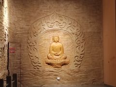 -平原博物院