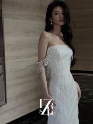 -Renee芮亦婚纱(原丽莎)