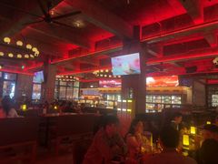 -COMMUNE幻师(上邦百汇城店)