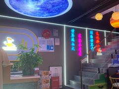 -棒小伙·齐齐哈尔烤肉(龙茗路店)