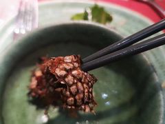 -甘思咪哚·云南艺术餐厅(天河广百店)