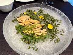 -大董(深圳湾万象城店)
