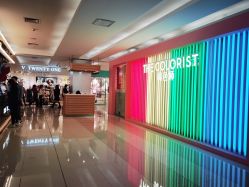 -新晨·SALON·形象造型