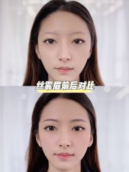 -臣丽纹眉品牌连锁