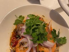 -新旺茶餐厅·早餐·夜宵(仙霞店)