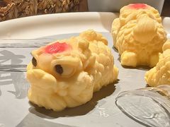 -龙人居·水煮鱼(五道口店)