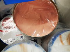 -麦德龙(京顺路商场店)