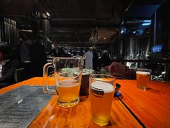 -杭州城中香格里拉大酒店