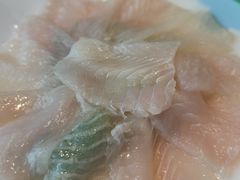 -千岛蚝高压锅生蚝·人参火锅(白云万达店)