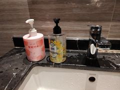 -宴周康·精致江浙菜(周浦店)