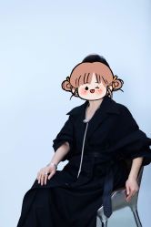 -瞳摄影写真旗舰店