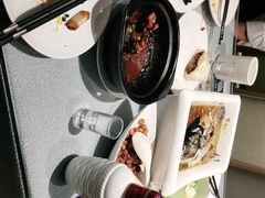 -马仕玖煲(万宴城店)