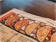 -Tubestation站点比萨(高新万达ONE店)