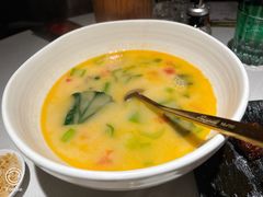 -華府Deluxe(兴业太古汇店)