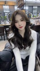-藤野造型•烫染专业店
