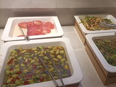 -大队长主题火锅(观音桥店)