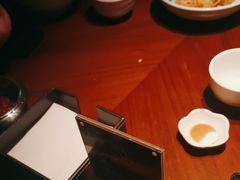 -同盛祥(曲江大唐不夜城店)