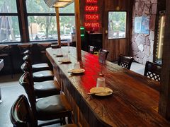 -ONE SMILE BREWING(尚座中心店)