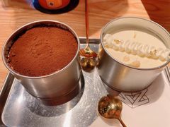 -ZM COFFEE(西安路店)