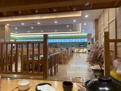-望儿山温泉水乐园