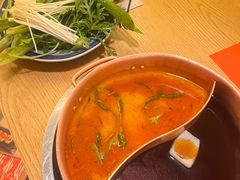-伊豆野菜村(大族广场店)