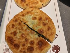 -吾味小厨(沈阳梅江店)