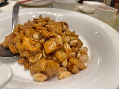 -花家八爷府(王府井·故宫店)