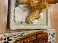 -胜代日本料理(云程巷小区店)