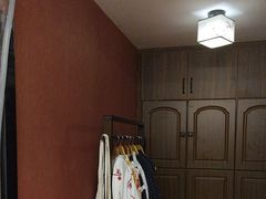 -星空密室·精选(天一豪景店)