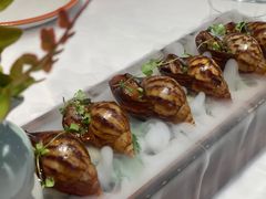 -阿妮叶李(光谷世界城店)