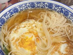 -九头鸟酒家(四道口店)