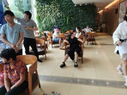 -杭州复旦儿童医院·语言发育迟缓·自闭症干预·注意力训练