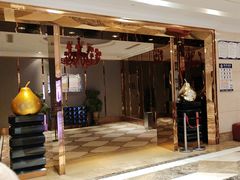 -佰迪乐KTV(岑溪店)