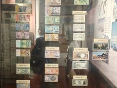 -沈阳金融博物馆