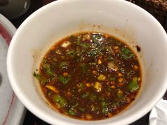 -千户苗寨长桌宴