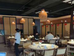 -古膳记猪肚鸡.生蚝鸡(拱北店)
