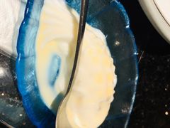 -一哥澳门豆捞·澳门风打边炉(高德置地店)