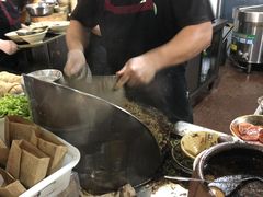 -昌顺马记小吃店(昌盛园店)