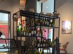 -巴别塔法餐舍(合作路店)
