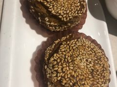-浩爷羊蝎子火锅(望京店)