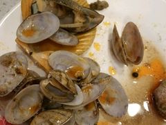 -食尚名肴自助涮烤